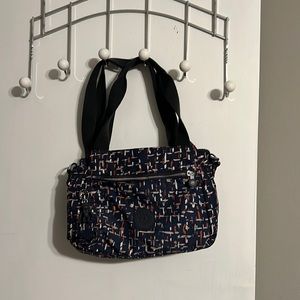 Kipling crossbody